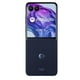 thumbnail image 2 of Smartphone Motorola Moto Razr 50 Ultra 5G 512GB 12GB RAM Midnigth Blue, 2 of 7