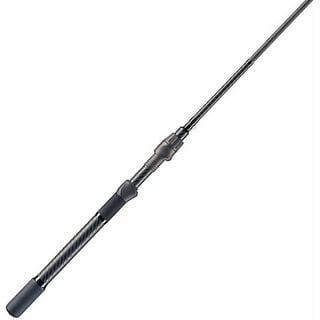 Fishing Rods & Poles Fishing & Boating Clearance in Sports & Outdoors  Clearance