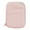 Pink, variant on WRKEKC Clearance 11 Tablet Sleeve Case with Pockets - Shockproof Laptop/Device Protector (30x21cm Padded)