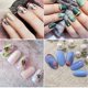 thumbnail image 5 of Diseñador de bolígrafos para uñas, herramienta para decoración de uñas, pinceles para pintar uñas, herramienta para hacer puntos en las uñas, papel de aluminio para uñas, cinta para manicura, 5 of 5