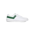 thumbnail image 1 of Tenis Pony Top Star Hunter Green Unisex Retro Clásicos Sport blanco 25.5 Pony Top Star, 1 of 5