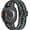 Green1, variant on Bands Fit forSamsung Galaxy Watch 8 40mm/44mm Woven Nylon Quick Release Replacement Watch Bands Wristbands Loop Design Straps for Samsung Galaxy Watch 8 Classic 46mm