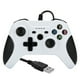 thumbnail image 3 of Manija de juego con cable, Manija de juego con cable USB Gamepad para controlador XBOXON Gamepad Diseño de próxima generación, 3 of 8