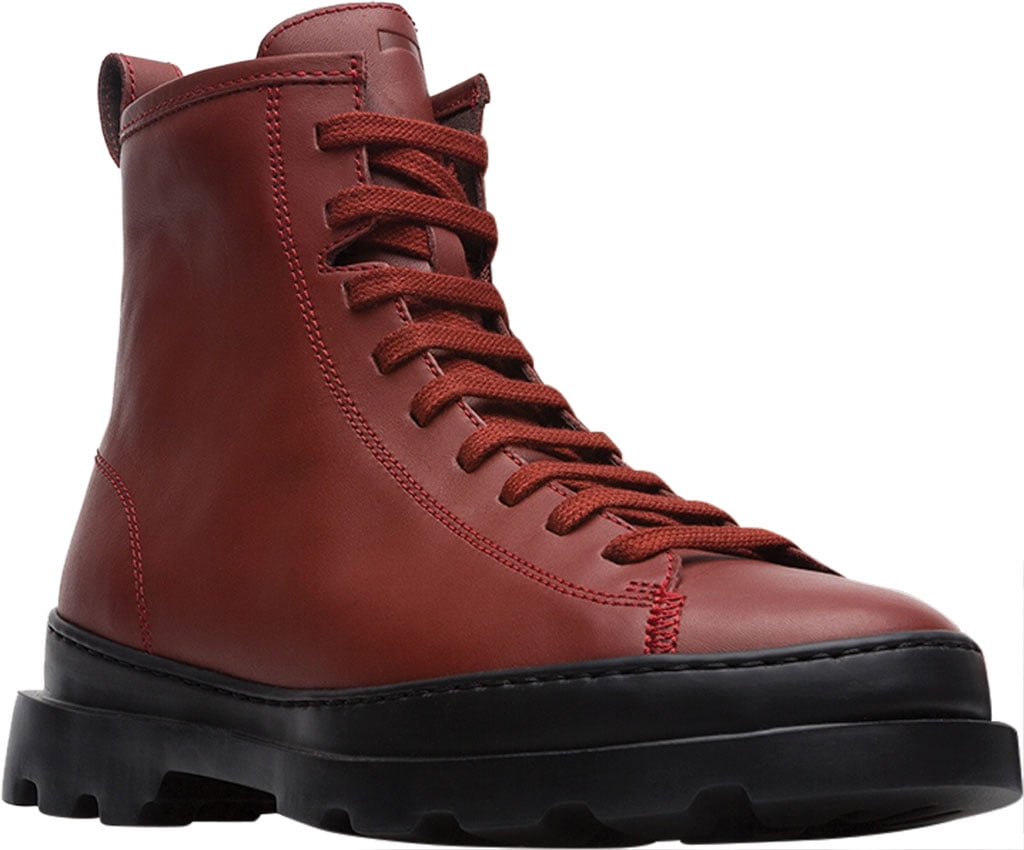 romika snow boots