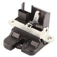 thumbnail image 2 of Tailgate Lock, Durability Tailgate Lid Lock Latch Car Seat Accessory  For Vehical, 2 of 8