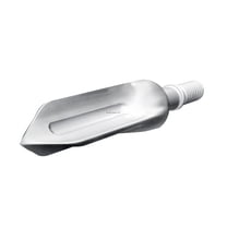 G5 Outdoors Megameat Crossbow Broadhead 100 Grain