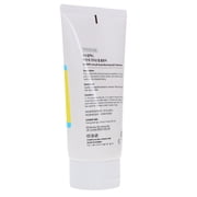 COSRX Low pH Good Morning Gel Cleanser 5.07 oz