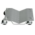 thumbnail image 6 of LoLado Tire Car Wheel Dolly Dollies Skate Auto Repair Slide Capacity 4Pcs /6000lbs, 6 of 6