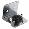 thumbnail image 2 of Teledyne Laars Controls R2061100 - Interrupteur de Ventilation Bloqué, 2 of 4