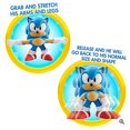 thumbnail image 3 of Mini stretch sonic the hedgehog, 3 of 5