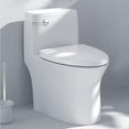 thumbnail image 4 of Standard Flush Tank Cistern Metal Lever- Chrome Plated Toilet WC Cistern Handle, 4 of 4