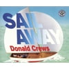 Sail Away (Paperback)