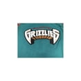 thumbnail image 4 of Camiseta de los Grizzlies de Memphis No. 44 Solomon Hill-L- BmatwkZeng Bmatwe Jersey, 4 of 4