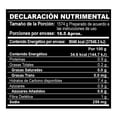 thumbnail image 3 of Consomé sazonador Veggie Mix vegetariano 350 g, 3 of 3