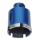 thumbnail image 5 of Broca de Diamante Jadeshay 50 mm Azul, 5 of 8