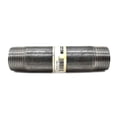 thumbnail image 5 of Thrifco 9119065 1/8 X 3 1/2 Black Nipple, 5 of 6