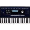 thumbnail image 2 of Teclado Electronico ROLAND E-X30, 2 of 5