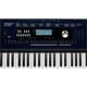 thumbnail image 2 of Teclado Electronico ROLAND E-X30, 2 of 5