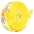 thumbnail image 3 of OFFIGAM Ribbon Yellow 1 Roll 18.0x0.6in Easter Party Art Craft, 3 of 7