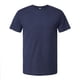thumbnail image 1 of Playera M&O Knits Lisa Manga Corta Cuello Redondo, 1 of 4