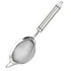 thumbnail image 1 of Colador SUNWUKIN 304 de malla fina de acero inoxidable para cocina, 1 of 5