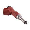 thumbnail image 5 of 1Pcs 23250-31050 Fuel Injector for Toyota 2GR-FE / 3.5L V6, 5 of 13