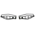 thumbnail image 4 of Motorcycle Turn Signal LED Light Protection Cover for LONCIN VOGE 300 300 RALLY300 300RALLY 2023 Accessories, 4 of 5