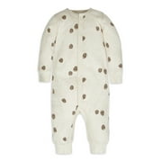 Modern Moments by Gerber Baby Boy Coverall (3/6 Months - 12 Months)