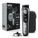 thumbnail image 1 of Kit todo en uno Braun serie 9 9440 recortadora 13 en 1, 1 of 4