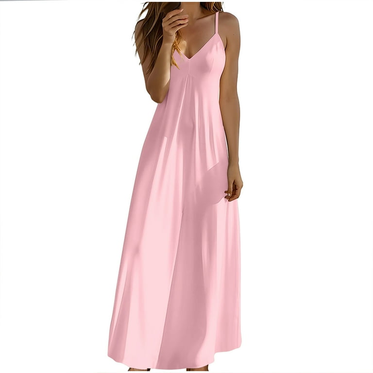 chinese dress ladies Tall Faux Wrap Striped Maxi Dress  Ashley Stewart