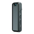 thumbnail image 2 of Portable camera,Standby Type Audio And Day Body With Audio Clear Body Day Standby Video 1080p 90 Day Sync 90 Portable Camera 1080p Clear Cam Ir Body Cam Ir Vision Type C Ir, 2 of 6