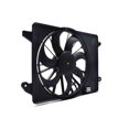 thumbnail image 1 of Motoventilador Cardic Chrysler 300 6cil 3.6 2011 3pines, 1 of 4