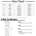 thumbnail image 2 of Romper de Color Sólido de las Mujeres, Nuevo Mono de Bolsillo con Encaje para Uso Casual Y de Fiesta, Traje Estirable con Cuello en V de Moda, Traje Diario, 2 of 8