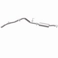 thumbnail image 3 of BRExhaust OE Replacement Exhaust System Kit 106-0454: Compatible with 2006-2007 Dodge Ram 1500 5.7L, 3 of 11