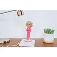 thumbnail image 6 of Golden Girls Rose Nylund Bobble Head, 6 of 7