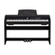thumbnail image 1 of PIANO DIGITAL CASIO PX780MBK Negro, 1 of 2