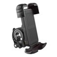 thumbnail image 1 of Phone Mount High-strength 360 Degree Rotation Aluminum Alloy Phone Motorcycle Bike Holder For Cycling_s, 1 of 5