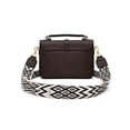 thumbnail image 4 of Bolsa Mujer Crossbody Original Aura Elegante Casual Moda, 4 of 5