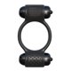thumbnail image 1 of Anillo para parejas Fantasy C-Ringz Magic Touch - Negro, 1 of 1