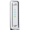 thumbnail image 5 of Arris SB8200 Modem Cable DOCSIS 3.1 para Tabla de Surf, Blanco, 5 of 5