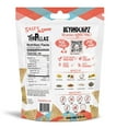 thumbnail image 3 of BeyondChipz Salty Good Chips 5.3 oz (Pack of 12), 3 of 3