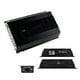 thumbnail image 2 of Amplificador Monoblock DB Drive A7 2500.1 2500 Watts Cl ... DB Drive A725001, 2 of 9