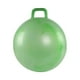 thumbnail image 3 of Pelota para saltar CUTICAT para niños y niñas 55 cm verde, 3 of 8