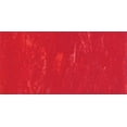 thumbnail image 2 of Fimo Effect Polymer Clay 2oz-Translucent Red, 2 of 2