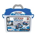 thumbnail image 3 of Brictek - Police Super Pack, 3 of 3