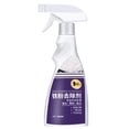 thumbnail image 2 of Vadktai Iron Powder Remover, Multifunctional Paint Cleaner, Car Rust Removal Spray, Iron Powder Remover for Car,Iron Cleaner for Car Rust Remover 300ML, 2 of 9