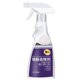 thumbnail image 2 of Gran Rebaja, Removedor de polvo de hierro automotriz de 300 ml, removedor de óxido de polvo de hierro para automóviles Akmoler, 2 of 9