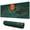 Chaîne de Montagnes (47), variante sur Tapis de Souris de Jeu TG - Base en Caoutchouc Durable Antidérapante : Imperméable avec Bords Cousus, Parfait pour Clavier et Souris d'Ordinateur, 31,5x11,8 Pouces, Noir