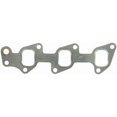 thumbnail image 3 of FEL-PRO MS 94371 Exhaust Manifold Gasket Set Fits select: 1989-1997 GEO METRO, 1998-2000 CHEVROLET METRO, 3 of 3