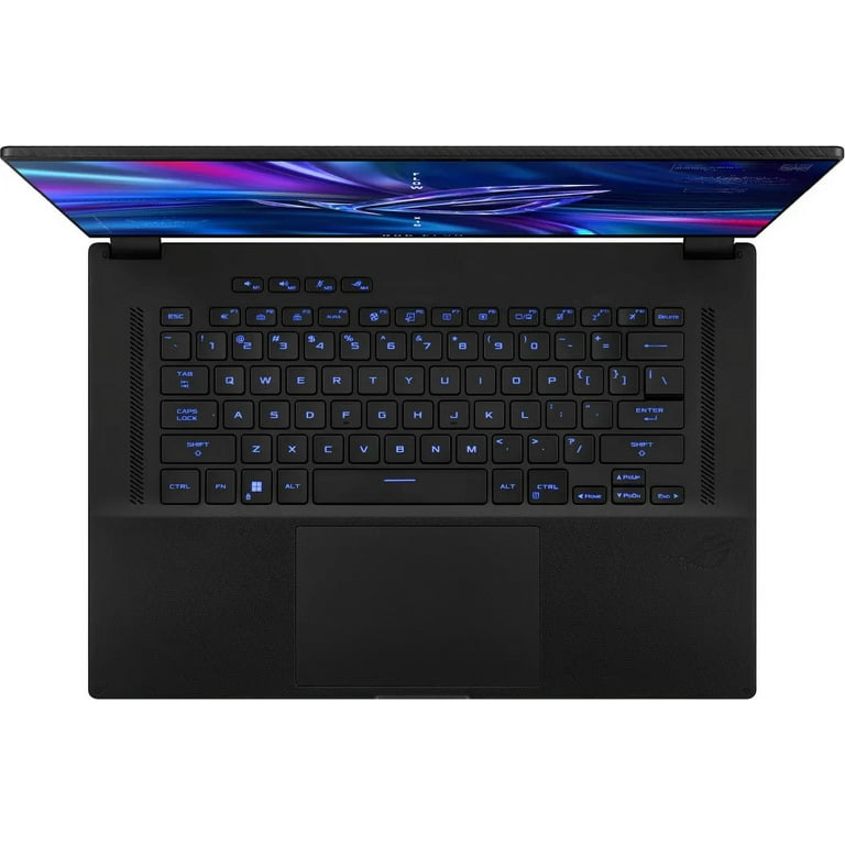 ASUS ROG X16 16